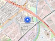 Bunting Street, Dunkirk, NG7