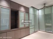 Buntong, Silibin, First Garden, Jelapang, menglembu