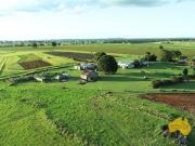 Bunya Red Farm A Proven Multi Income Rural Opportunity