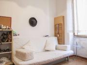 Buona camera in appartamento a Monte Mario Trionfale, Roma