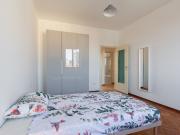 Buonarroti 15 Room 2
