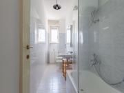 Buonarroti 15 Room 3