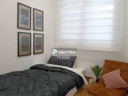 B/up 1221 sq ft 3 bedrooms 3 bathrooms Balcony facing...