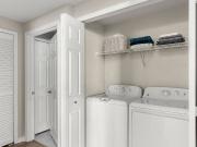 Burano Hunter's Creek 1 Bedroom Apartment for Rent...