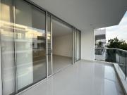 Burano Tres alcobas + alcoba servicio