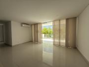 Burano Tres alcobas primer piso