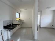 Buraquinho/ Lauro de Freitas