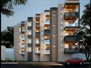 Burari 2 BHK Apartment For Sale New Delhi