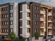 Burari 4 BHK Apartment For Sale New Delhi