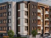 Burari 4 BHK Apartment For Sale New Delhi
