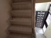 Burari, North Delhi 1.5 Bedroom 450 Acre Independent...