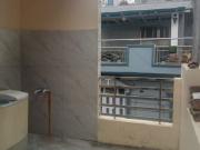 Burari, North Delhi 1 Bedroom 270 Sq. Ft. Independent...