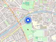 Burbage House, London, N1