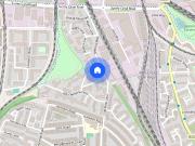 Burbage House, London, SE14