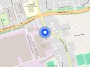 Burbank Close, Blackpool, FY4