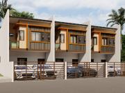 Burbank Townhouse: Your Ideal Family Home