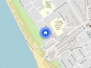 Burbo Bank Road South, Liverpool