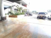 BURBUJA EN ARRIENDO CENTRO COMERCIAL PLACES MALL BARRIO...