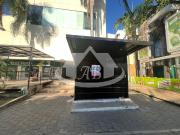 BURBUJA EN ARRIENDO SECTOR PASAJE DEL SOL | 876 BURBUJA EN ARRIENDO SECTOR PASAJE DEL SOL | 876