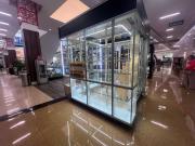 BURBUJA EN ARRIENDO UBICADO EN MEDELLIN SECTOR BARRIO...