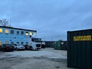 Burch Road, Gravesend, Workshop To Lease
