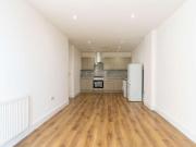 Burch Road, Northfleet, Gravesend, Kent, DA11