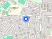 Burchells Green Road, Kingswood, Bristol