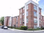 Burcher Gale Grove, London, SE15 6FP, United Kingdom | 2...