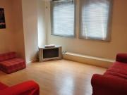 Burchett Grove, Woodhouse, 5 Bedroom Terraced