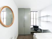 Welton Mount, Hyde Park, Leeds