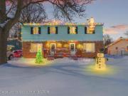 Burchfield Dr, Lansing, Home For Sale