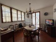 BURCHIO 7 vani 185mq