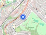 Burcot Road, Sheffield, South Yorkshire, S8