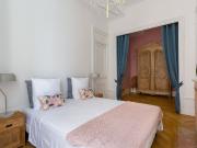 Burdeau – Apartment near Croix Paquet, Lyon Amsterdam...