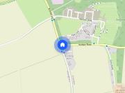 Burderop, Burderop, Swindon, Wiltshire, SN4