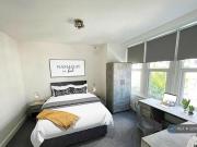 Burdett Avenue, Westcliff on sea, 1 Bedroom House
