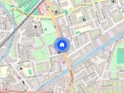 Burdett Road, Mile End, London, E14 7DQ