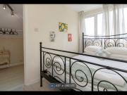 Burdiehouse Rd, Edinburgh EH17, Room to rent, £1,995 pcm... Burdiehouse Rd, Edinburgh EH17, Room to rent, £1,995 pcm...