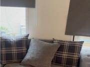 Burdiehouse Rd, Edinburgh EH17, Studio to rent, £4,995... Burdiehouse Rd, Edinburgh EH17, Studio to rent, £4,995...