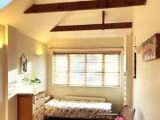 Burdon Lane, Cheam, 1 Bedroom House