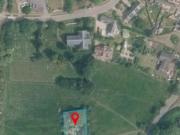 Burdrop, Burdrop To Sibford Ferris, Banbury, Land For Sale