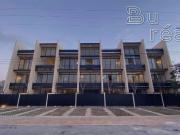 BUREA DEPARTAMENTOS EN RENTA EN TEMOZÓN NORTE