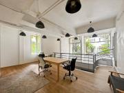 Bureau