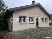 Local activite 226.5