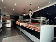 Bureau 2 chambres, Annecy Rhône 74000 DS100095088