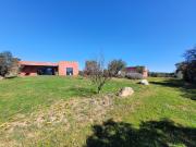 Bureau 2 chambres, Beziers Languedoc ES99373202