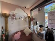 Bureau 3 chambres, Martigues Provence 13500 DS102706641