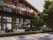 Bureau 50m² Montpellier