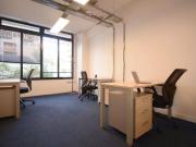 Bureau