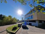 BUREAU 56 M2 METZ BLIDA